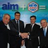 20111223 Accordo strategico Acli - Aim Energy_2